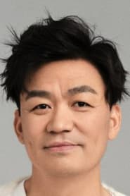 Wang Baoqiang