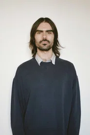 Laszlo Horvath