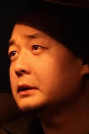 Wang Luyang