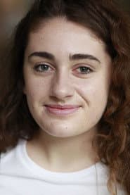 Rachel Sennott