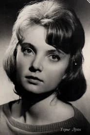 Terje Luik