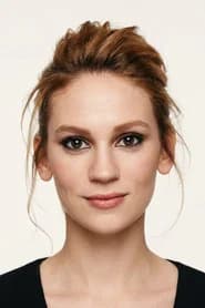 Farah Zeynep Abdullah