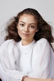 Carmel Laniado