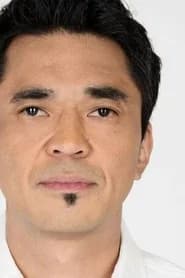 Takkyu Ishino