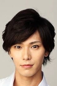 Yoshikazu Kotani