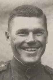 Marian Yandulskiy