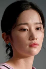 Jeon Jong-seo