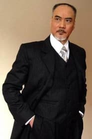 Norman Tsui Siu-Keung