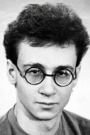 Vadim Nikitin