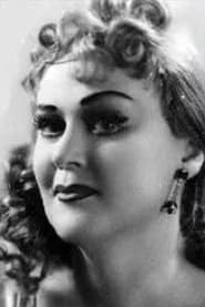 Lidiya Zvereva