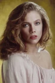 Kathleen Turner