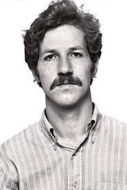 Werner Herzog
