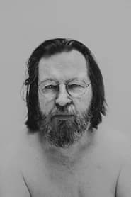 Lars von Trier