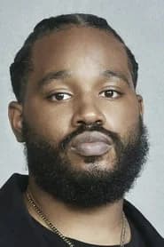 Ryan Coogler