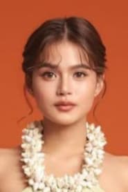 Maris Racal