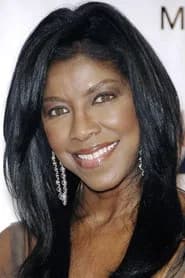 Natalie Cole