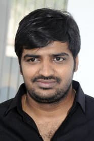 Sathish