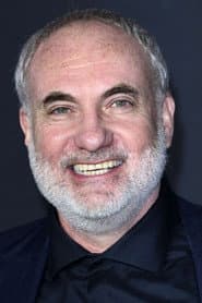 Kim Bodnia