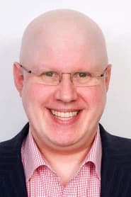 Matt Lucas