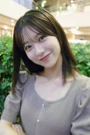 Ayana Shinozaki