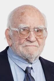 Ed Asner