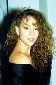 Mariah Carey