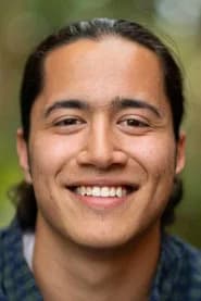 Logan Siu