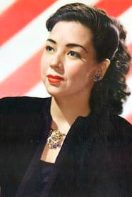 Machiko Kyō
