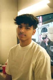 Arjan Panwar