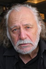 Rade Šerbedžija