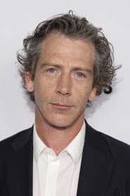 Ben Mendelsohn