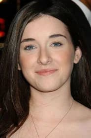 Margo Harshman