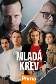 Mladá krev