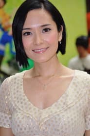 Sonija Kwok Sin-Nae