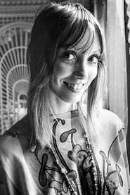 Shelley Duvall