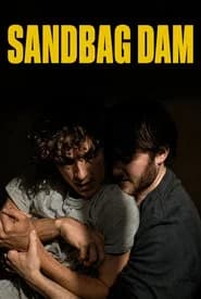 Sandbag Dam