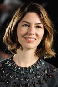 Sofia Coppola