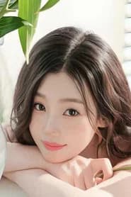 Zhang Ruo Chen