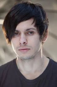 Donatas Grudovich