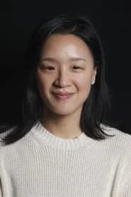 Yoon Ga-eun