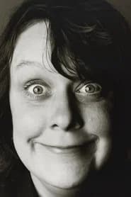 Kathy Burke