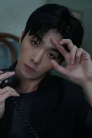 Lee Seung-noh