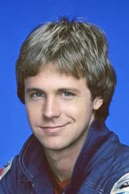 Dana Carvey