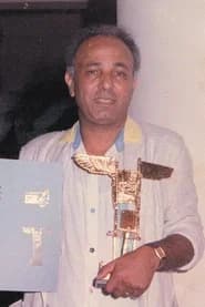 Alaa Karim