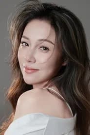 Celia Kwok Wing-Yee