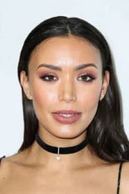 Ilfenesh Hadera