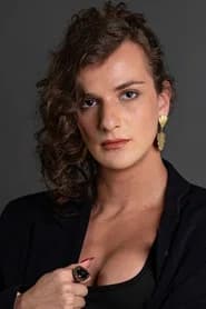 Marina Mathey