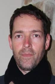 Michael Polish