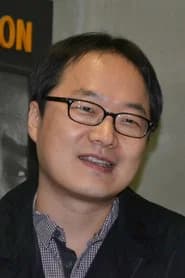 Kim Jae-hwan
