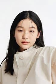 Kokoro Morita